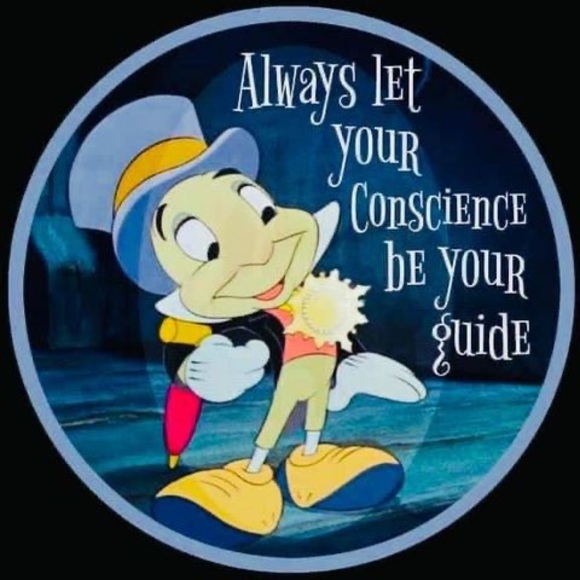 Meet your Posher, Debbie - Picture 1 of 1